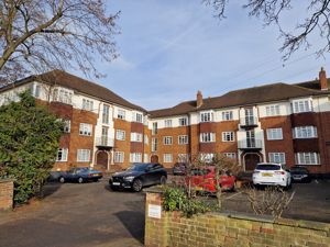 Photo 10- click for photo gallery